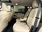 2024 INFINITI QX60 LUXE FWD