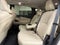 2024 INFINITI QX60 LUXE FWD