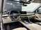 2024 INFINITI QX60 LUXE FWD