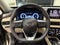2024 INFINITI QX60 LUXE FWD