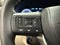 2024 INFINITI QX60 LUXE FWD