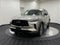 2024 INFINITI QX60 LUXE FWD