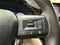 2024 INFINITI QX60 LUXE FWD
