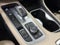 2024 INFINITI QX60 LUXE FWD