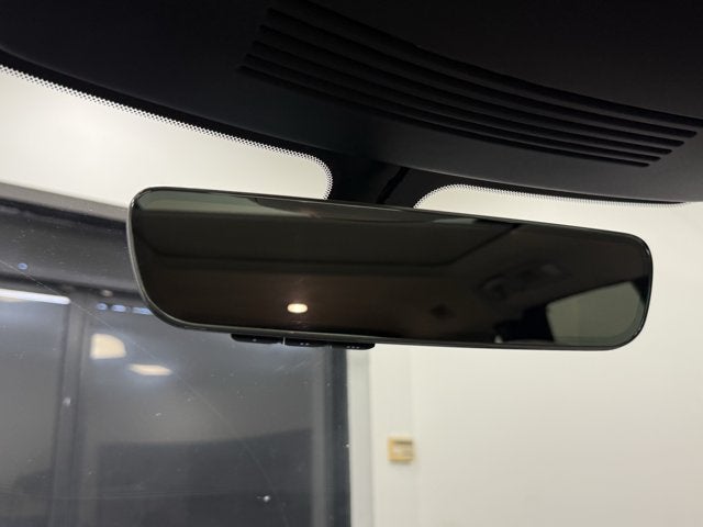 2024 INFINITI QX60 LUXE FWD