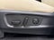 2024 INFINITI QX60 LUXE FWD