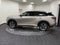2024 INFINITI QX60 LUXE FWD