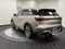 2024 INFINITI QX60 LUXE FWD