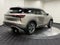 2024 INFINITI QX60 LUXE FWD