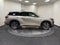 2024 INFINITI QX60 LUXE FWD