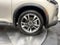 2024 INFINITI QX60 LUXE FWD