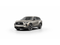 2024 INFINITI QX60 LUXE FWD