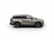 2024 INFINITI QX60 LUXE FWD
