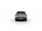 2024 INFINITI QX60 LUXE FWD