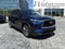 2023 INFINITI QX60 LUXE FWD