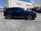 2023 INFINITI QX60 LUXE FWD