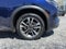 2023 INFINITI QX60 LUXE FWD
