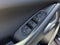 2023 INFINITI QX60 LUXE FWD
