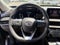 2023 INFINITI QX60 LUXE FWD