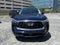 2023 INFINITI QX60 LUXE FWD