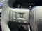 2023 INFINITI QX60 LUXE FWD