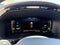 2023 INFINITI QX60 LUXE FWD