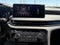 2023 INFINITI QX60 LUXE FWD