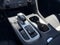 2023 INFINITI QX60 LUXE FWD