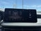 2023 INFINITI QX60 LUXE FWD
