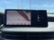 2023 INFINITI QX60 LUXE FWD