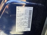 2023 INFINITI QX60 LUXE FWD