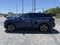 2023 INFINITI QX60 LUXE FWD