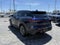 2023 INFINITI QX60 LUXE FWD
