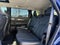 2023 INFINITI QX60 LUXE FWD