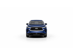 2023 INFINITI QX60 LUXE FWD
