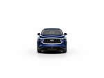 2023 INFINITI QX60 LUXE FWD