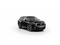 2023 INFINITI QX60 LUXE FWD