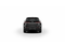 2023 INFINITI QX60 LUXE FWD