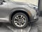 2023 INFINITI QX60 LUXE FWD