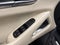 2023 INFINITI QX60 LUXE FWD