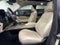 2023 INFINITI QX60 LUXE FWD