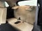 2023 INFINITI QX60 LUXE FWD