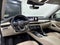 2023 INFINITI QX60 LUXE FWD