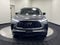 2023 INFINITI QX60 LUXE FWD