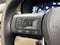 2023 INFINITI QX60 LUXE FWD