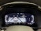 2023 INFINITI QX60 LUXE FWD