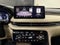 2023 INFINITI QX60 LUXE FWD