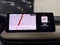2023 INFINITI QX60 LUXE FWD