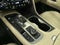 2023 INFINITI QX60 LUXE FWD