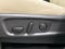 2023 INFINITI QX60 LUXE FWD